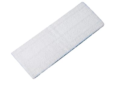 Leifheit picobello s 27 x 10 cm hvit/grønn