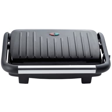 Funktion bordgrill Funktion bordgrill