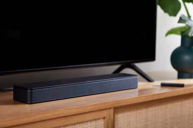 Bose TV Speaker lydplanke