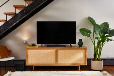 Bose TV Speaker lydplanke