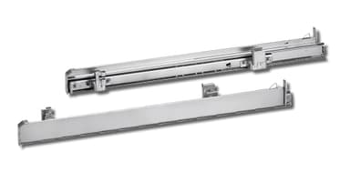 Siemens Tilbehør HZ538000