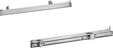 Siemens Tilbehør HZ538000