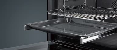 Siemens Tilbehør HZ538000