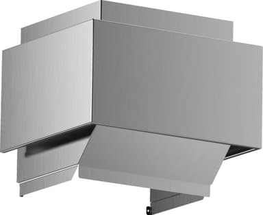 Siemens Tilbehør LZ11AXC56