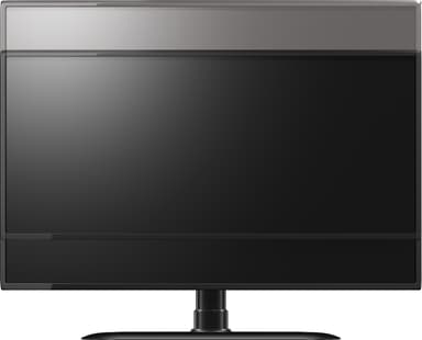 Sanus svingbar TV-stativ til 32-65" TV-er
