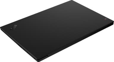 Lenovo ThinkPad X1 Extreme 15.6"  i7/16 GB bærbar PC (svart)