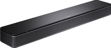 Bose TV Speaker lydplanke