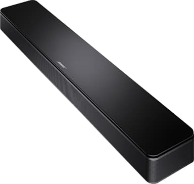 Bose TV Speaker lydplanke