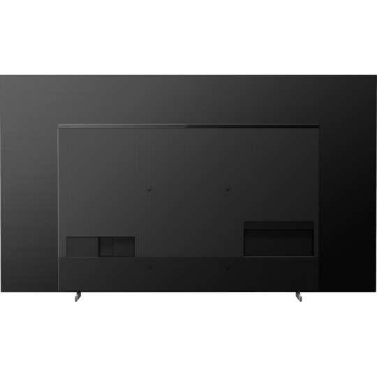 Sony 65" A85 4K UHD OLED smart-TV KD65A85