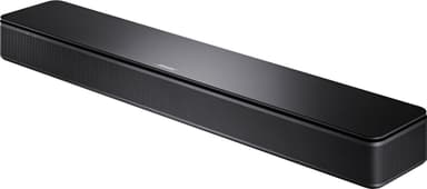 Bose TV Speaker lydplanke