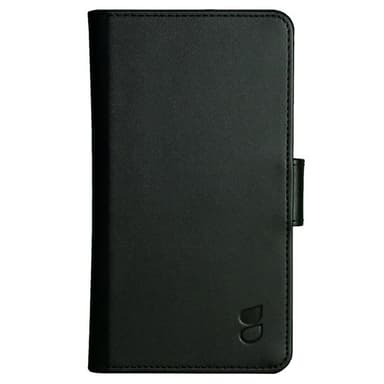 Gear Universal Medium 5" mobiletui (sort)