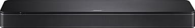Bose TV Speaker lydplanke