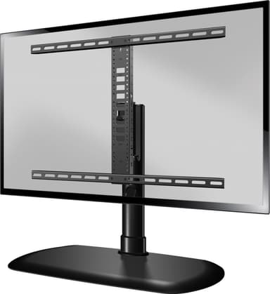 Sanus svingbar TV-stativ til 32-65" TV-er