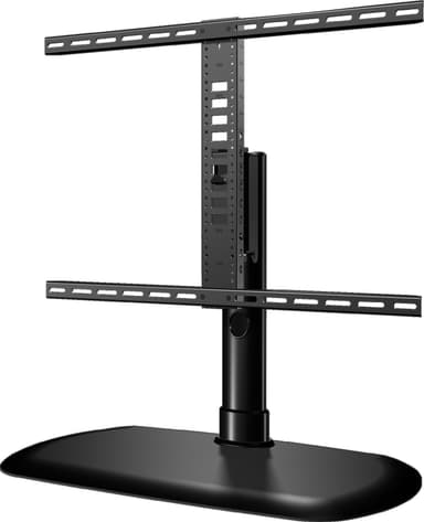 Sanus svingbar TV-stativ til 32-65" TV-er
