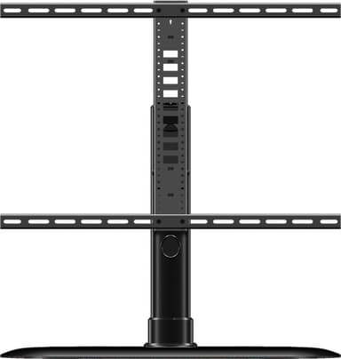 Sanus svingbar TV-stativ til 32-65" TV-er