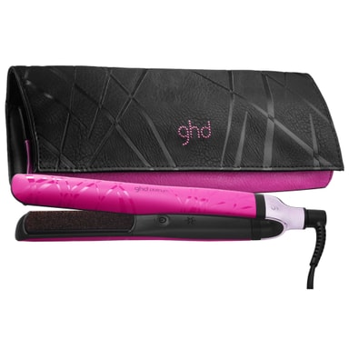 Ghd rettetang Ghd rettetang