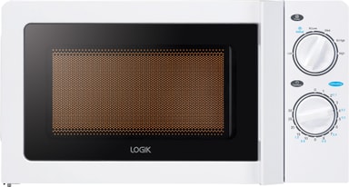 Billig mikrobølgeovn europris Billig mikrobølgeovn europris