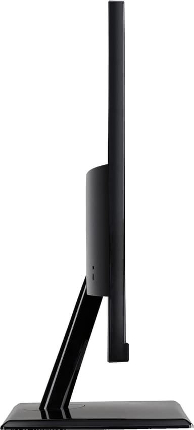 Acer EK241Y 23,8" PC-skjerm