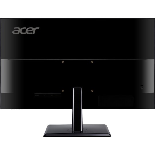 Acer EK241Y 23,8" PC-skjerm