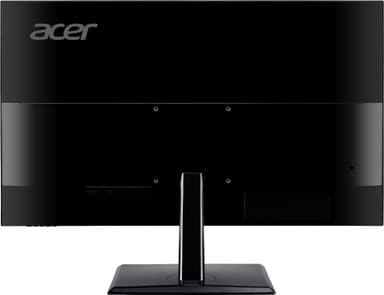 Acer EK241Y 23,8" PC-skjerm