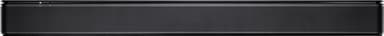 Bose TV Speaker lydplanke