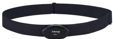 Goji Bluetooth pulsbelte