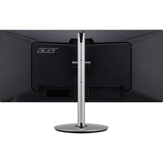 Acer CB342CK 34" PC-skjerm