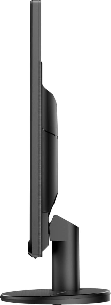HP V27i  27" skjerm