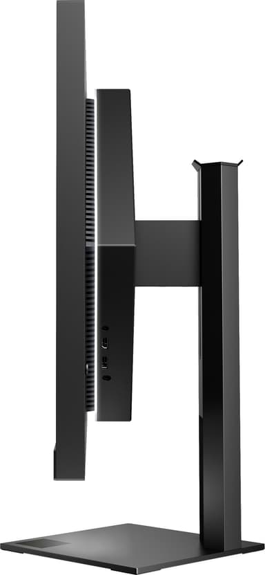 HP Omen 27i 27" gamingskjerm