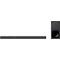 Sony 3.1ch HT-G700 lydplanke med trådløs subwoofer