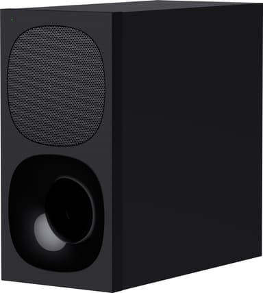 Sony 3.1ch HT-G700 lydplanke med trådløs subwoofer