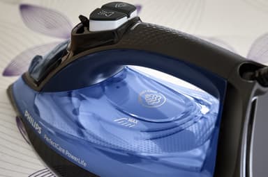 Philips PerfectCare dampstrykejern GC3920/24