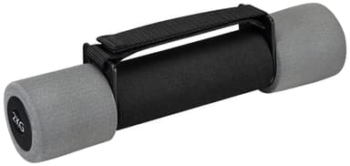 Goji soft grip manualer 2kg