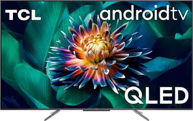 TCL 55 QLED800 4K LED Smart-TV 55QLED800