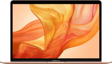 Guide: velg MacBook, MacBook Air eller MacBook Pro Elkjøp Guide: velg MacBook, MacBook Air eller MacBook Pro Elkjøp