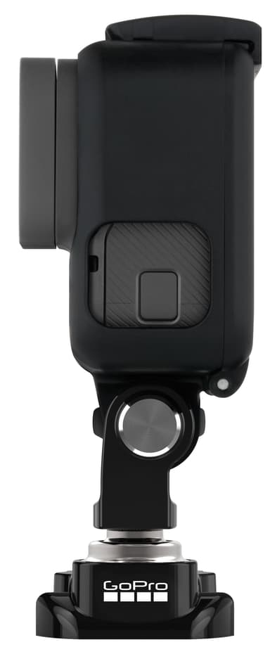 GoPro The Frame feste for Hero 5 (sort)