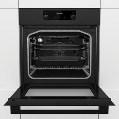 Gorenje stekeovn BOP8737B