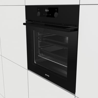 Gorenje stekeovn BOP8737B