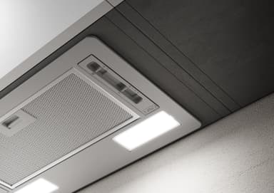 Eico Elica Era 60 ventilator 6329