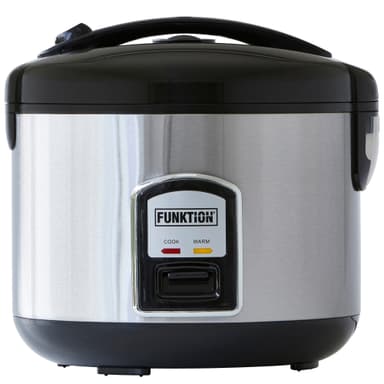 FUN179680 Funktion riskoker