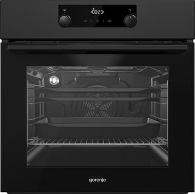 Gorenje stekeovn BOP8737B