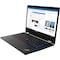 Lenovo ThinkPad L13 Yoga 13,3" 2-i-1 i7/16 GB (sort)