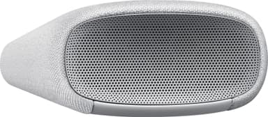 Samsung HW-S67T 4.0-kanals smart lydplanke (hvit)