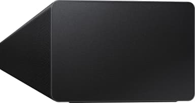 Samsung 2.1-kanals HW-T460 lydplanke (sort)