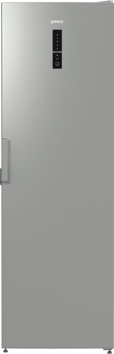 Gorenje Advanced kjøleskap R86192X