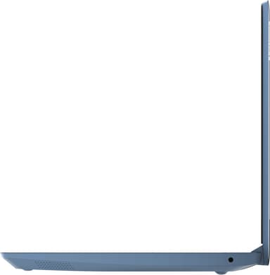 Lenovo Ideapad 1 11" bærbar PC (ice blue)