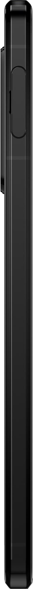 Sony Xperia 1 II 5G smarttelefon 8/256GB (sort)