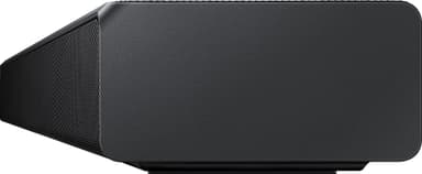 Samsung HW-Q66T 5.1-kanals Acoustic Beam lydplanke m. trådløs woofer