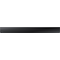 Samsung 2.1-kanals HW-T560 lydplanke (sort)