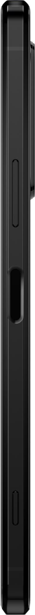 Sony Xperia 1 II 5G smarttelefon 8/256GB (sort)